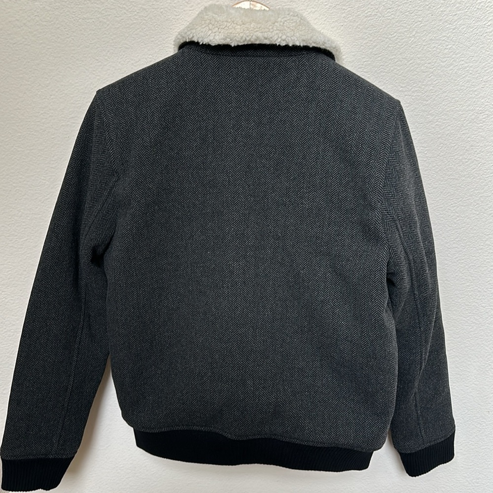 Winter Jacket - image 4